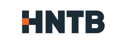 hntb