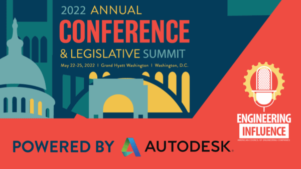 2022 Annual Conference & Legislative Summit