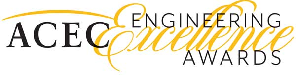 Engineering Excellence Awards - Submission Deadline is January 13, 2023