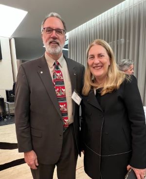 happy acec members