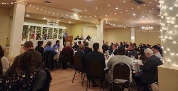 acec event photo