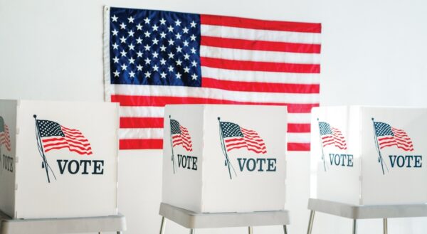 VOTE