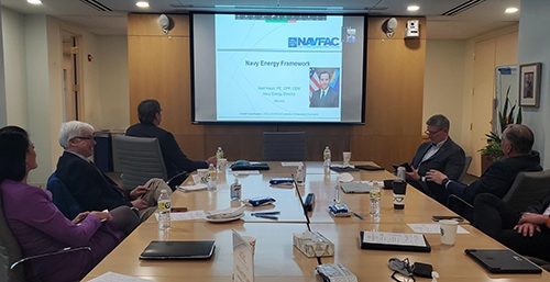 acec meeting