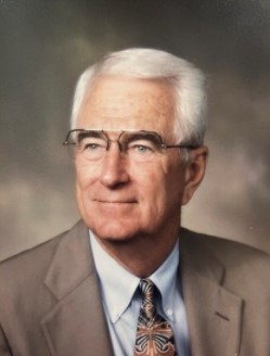 cooke headshot