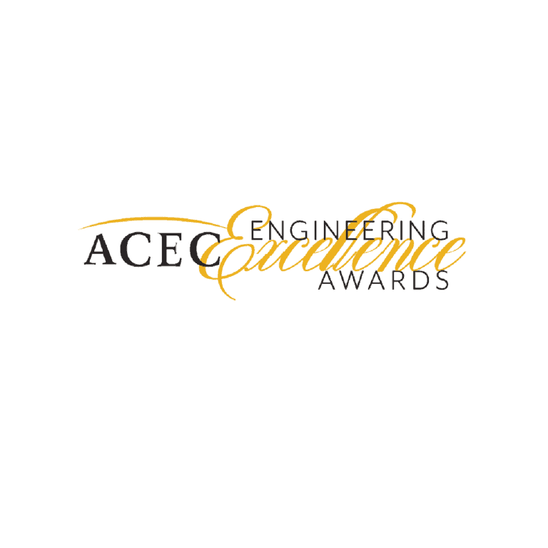 2024 Call for Entries ACEC