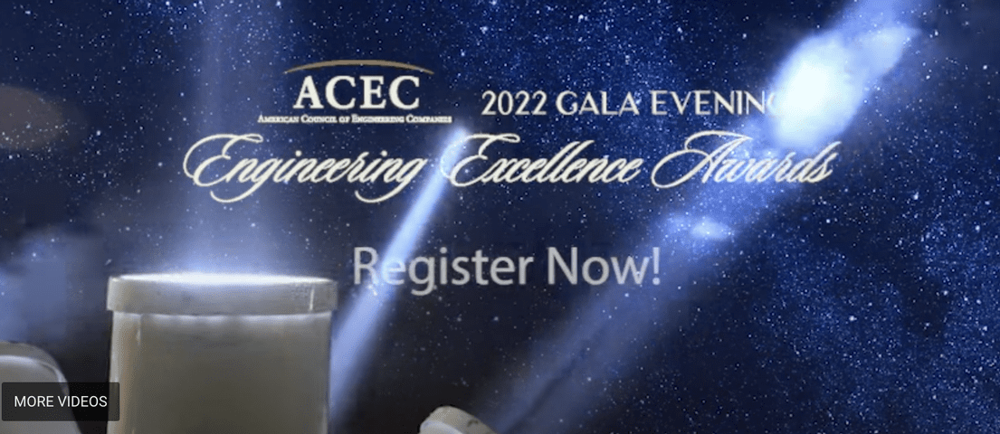 Time is running out to register for the 55th annual EEA awards