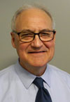 Schloesser web portrait