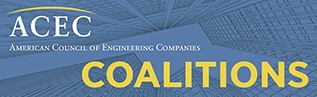 ACEC Coalitions