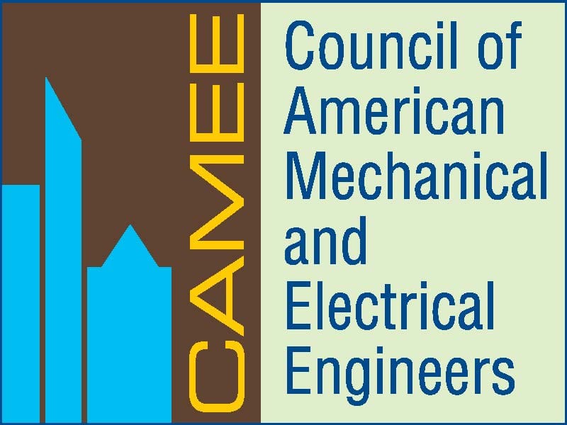 Council of American Mechanical and Electrical Engineers