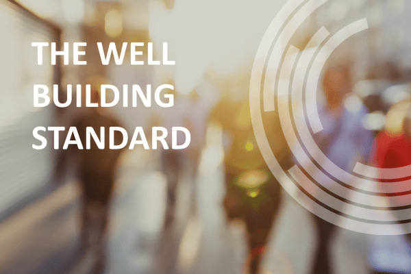 The well building standard