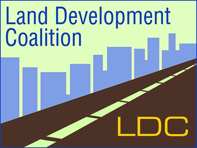 Land Development Coalition