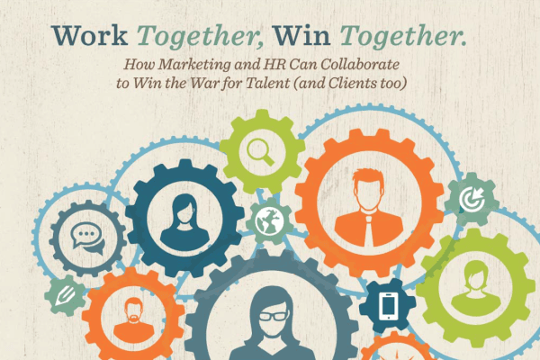 Work Together, Win Together