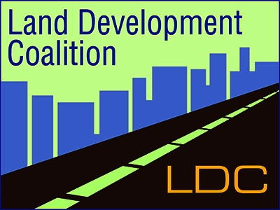 Land Development Coalition