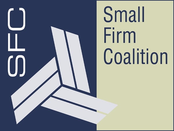 Small Firm Coalition