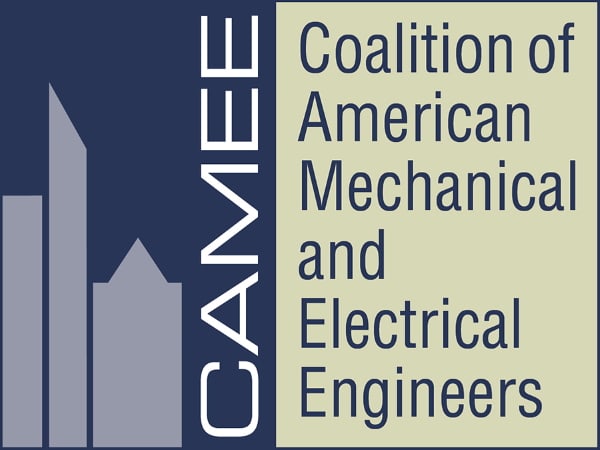 Coalition of American Mechanical and Electrical Engineers