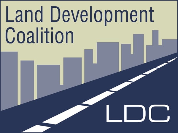 Land Development Coalition