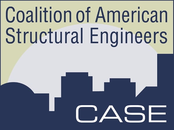 Coalition of American Structural Engineers