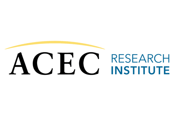ACEC Research Institute