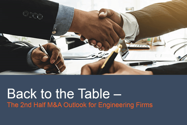 back to the table - cover