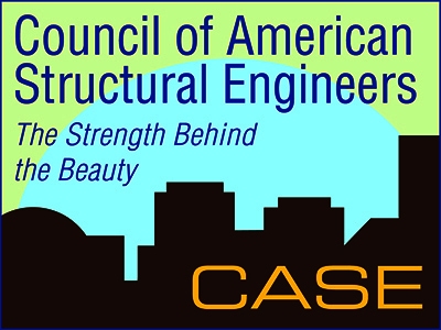 Council of American Structural Engineers