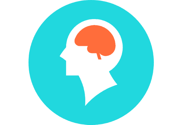 mind icon
