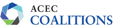 ACEC Coalitions