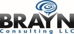 Brayn Consulting LLC logo