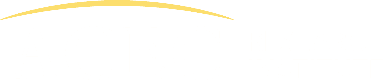 research institute logo