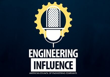 Engineering Influence logo