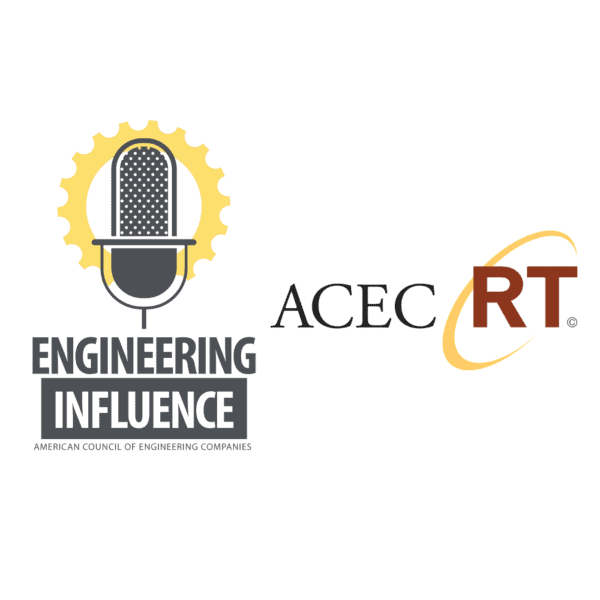 ACEC RT Sponsor Logo