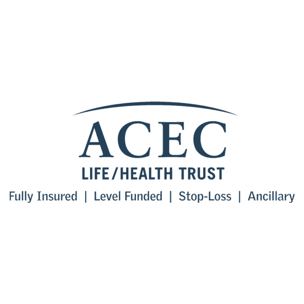 ACEC Logo
