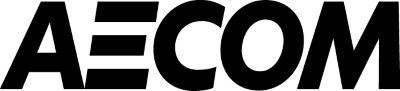 AECOM_logo