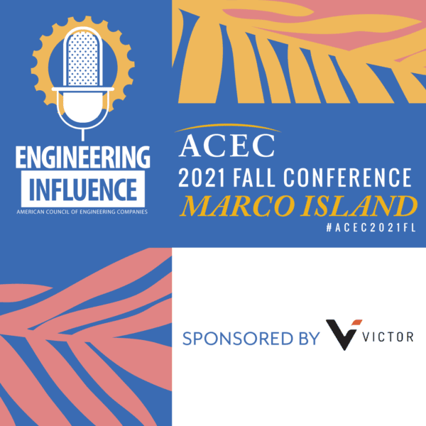 Episode Graphic 2021 Fall Conference