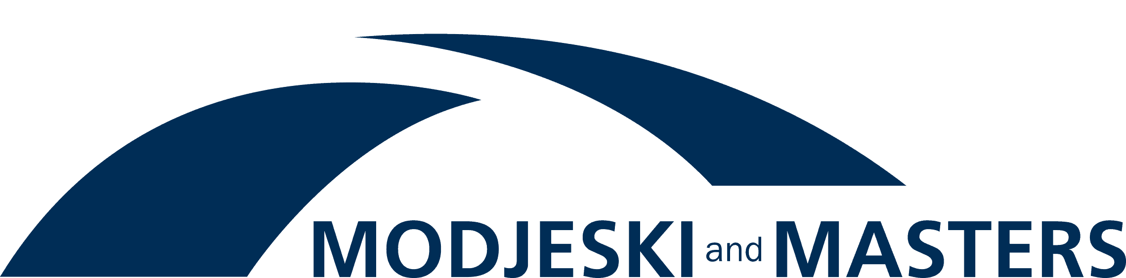 Modjeski & Masters logo