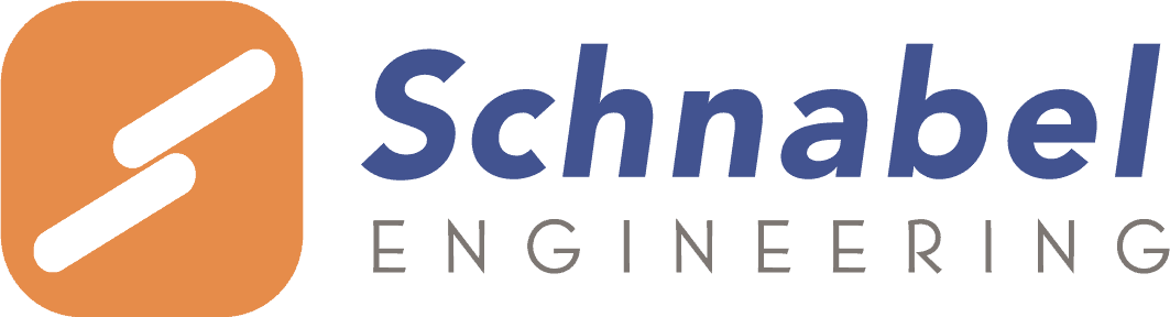 Schnabel Engineering logo