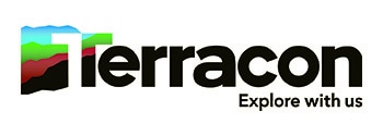 Terracon logo