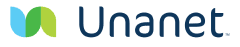 Unanet Logo Horizontal Color CMYK Unanet Logo Horizontal Color CMYK