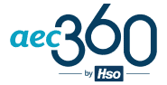 aec360_HSO aec360_HSO