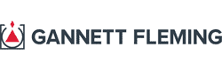 gannett_fleming gannett_fleming
