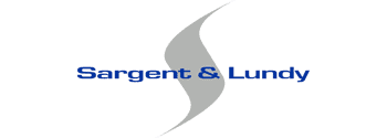 Sargent & Lundy logo