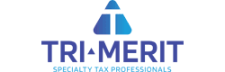 tri_merit tri_merit