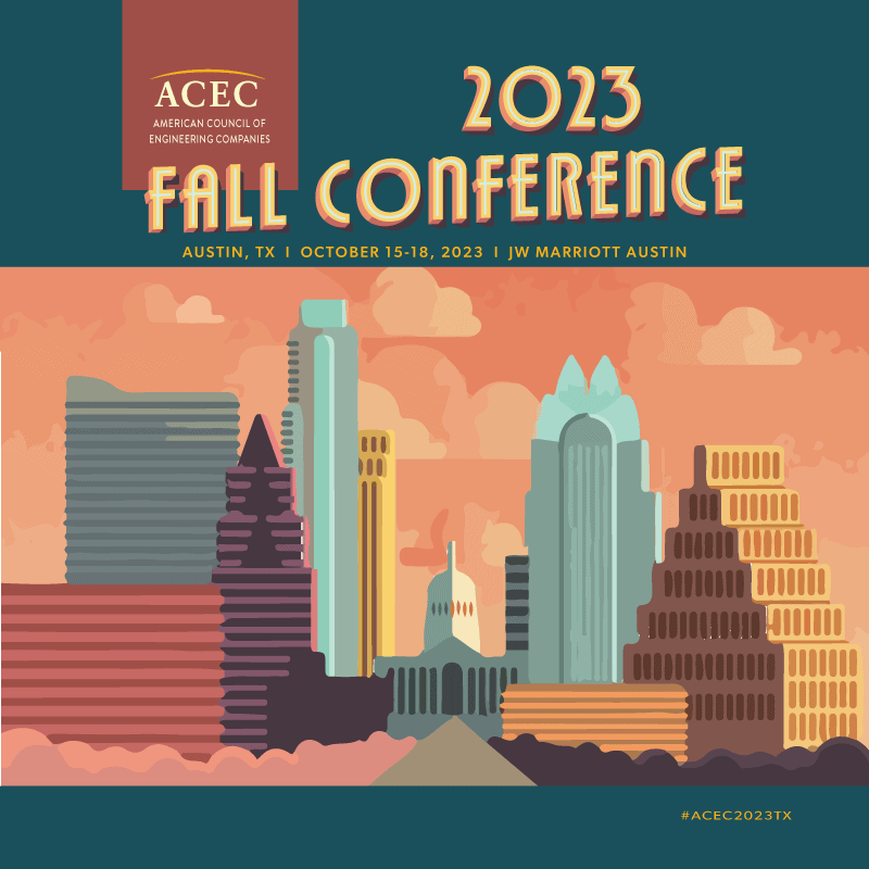 Fall-Conference-Graphic