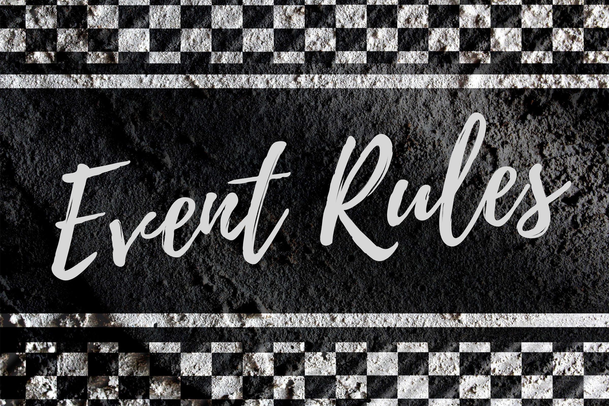 Event-Rules-Pinewood-Rally