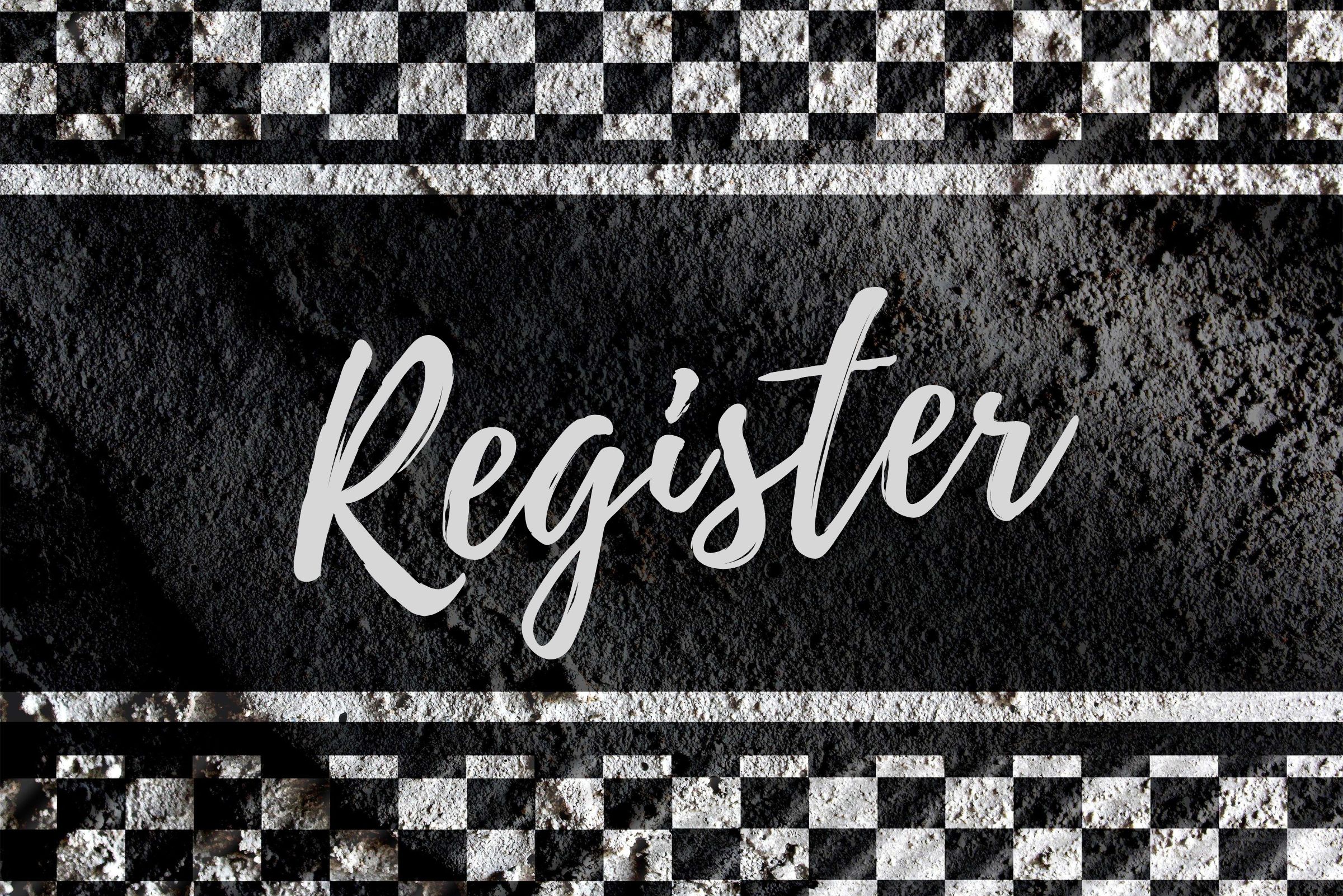 Register-Pinewood-Rally