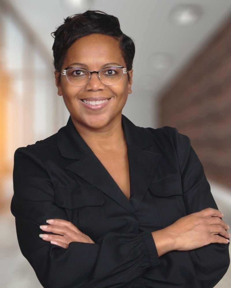 Arethia Douglas 1 10.9.2022