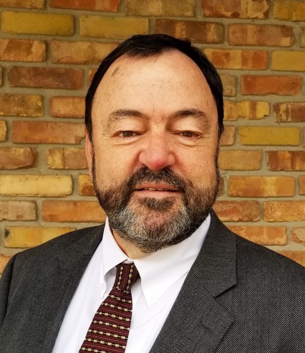 BLeonard Photo 2.Oct 2020