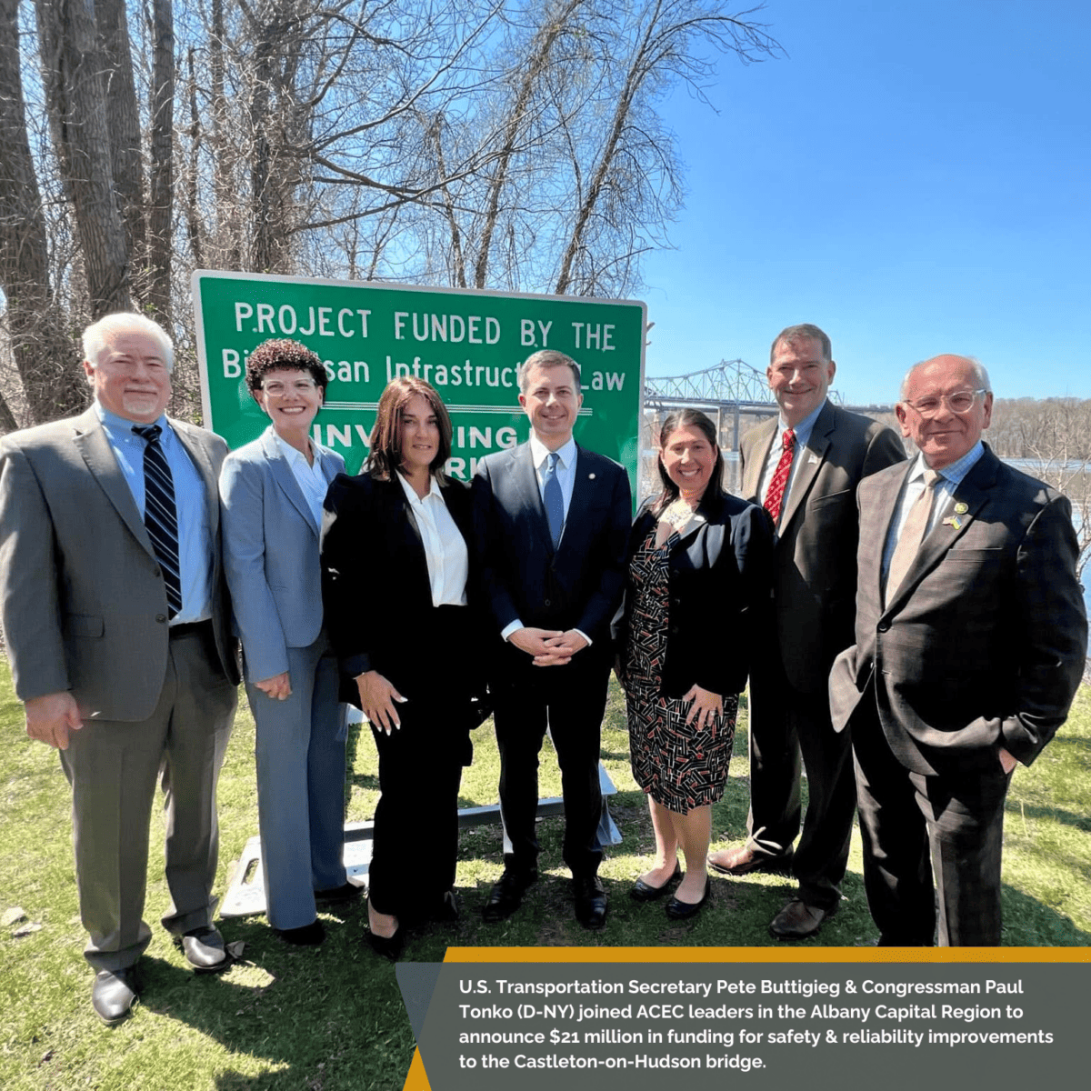 Pictured Mo Leaders with Transportation Secretary (3)