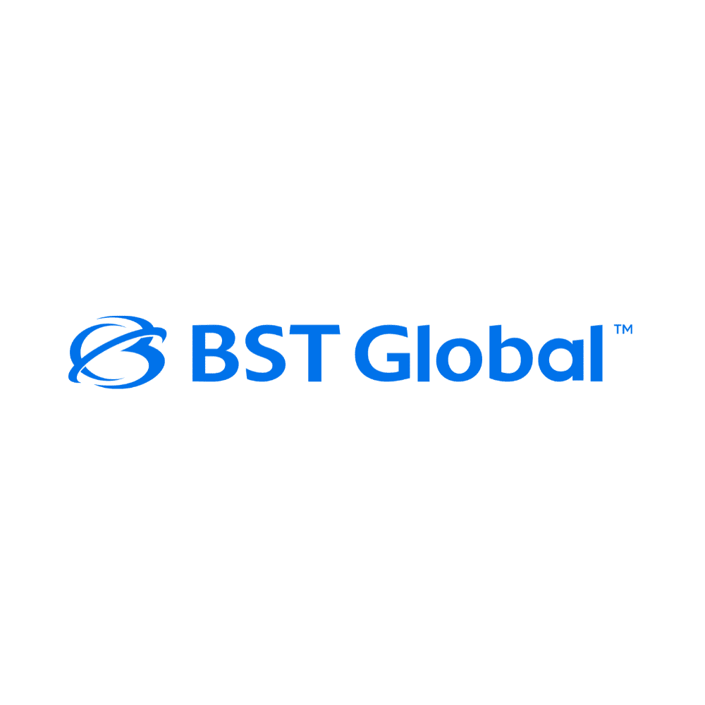 BST Global
