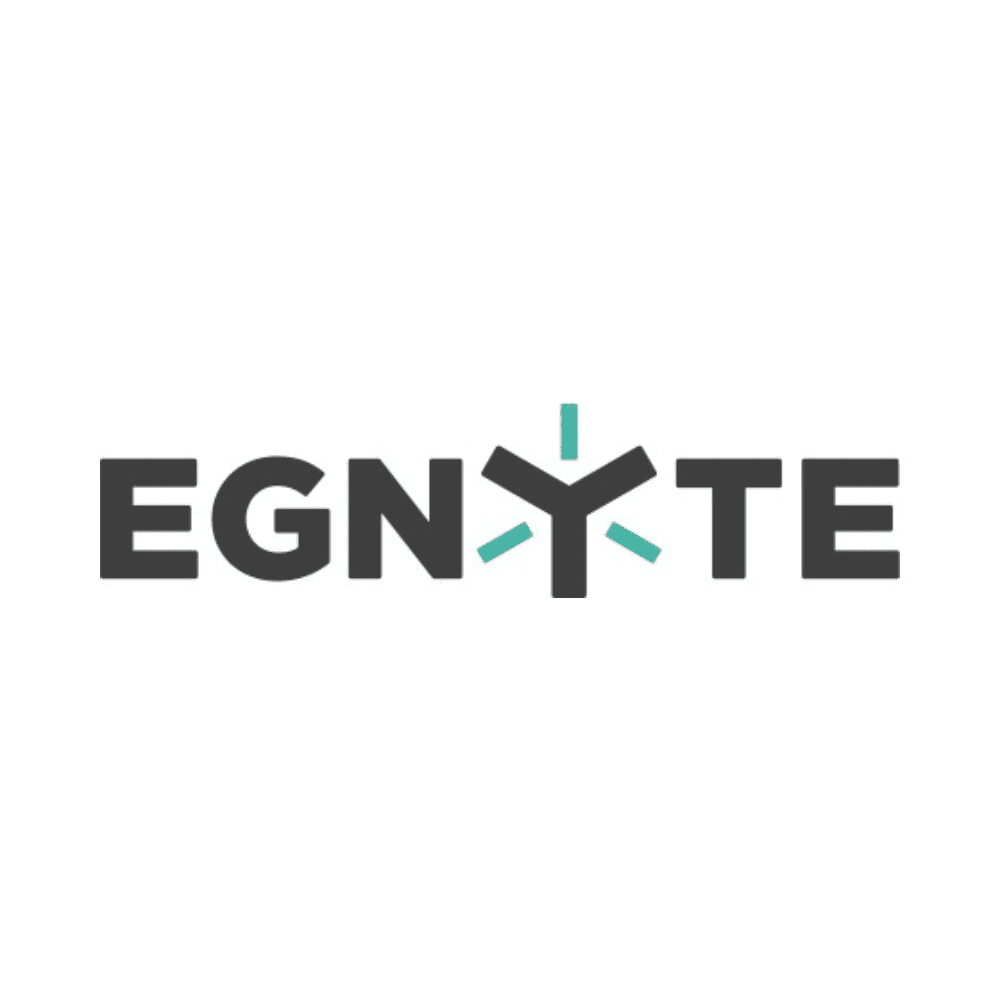 Egnyte (2)