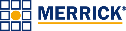 Merrick Logo_